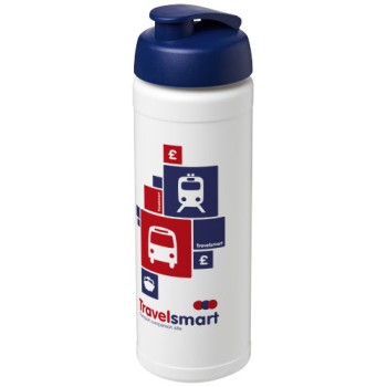 Borraccia Baseline® Plus da 750 ml con coperchio a scatto
