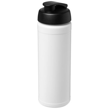 Borraccia Baseline® Plus da 750 ml con coperchio a scatto