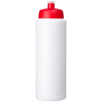 Borraccia Baseline® Plus da 750ml con coperchio a scatto