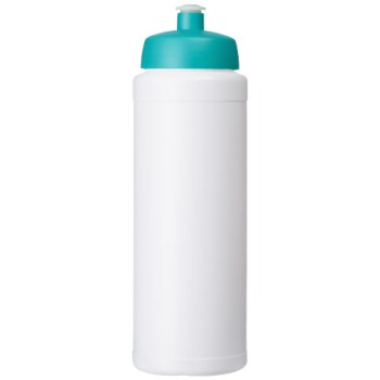 Borraccia Baseline® Plus da 750ml con coperchio a scatto