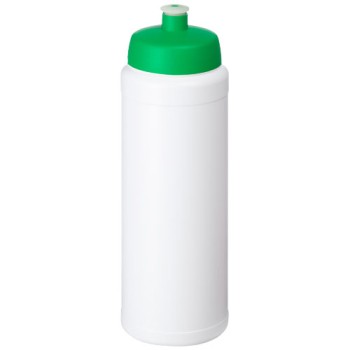Borraccia Baseline® Plus da 750ml con coperchio a scatto