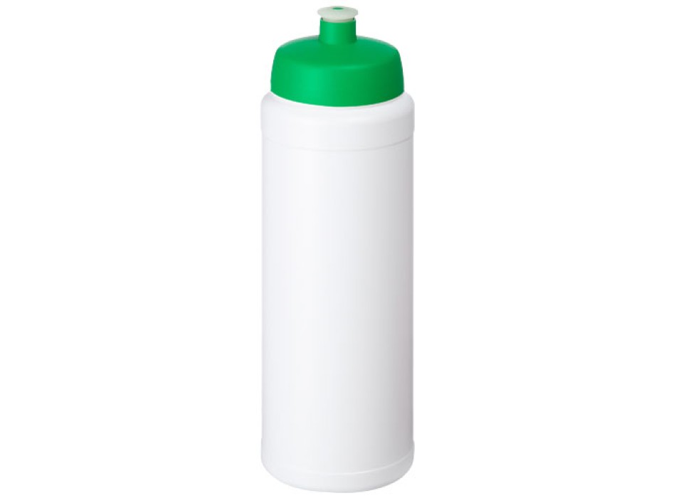 Borraccia Baseline® Plus da 750ml con coperchio a scatto