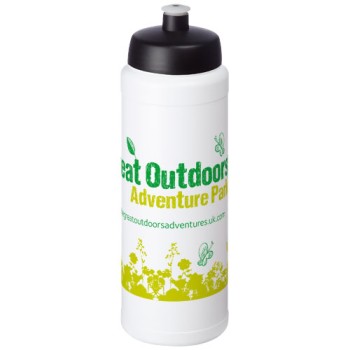 Borraccia Baseline® Plus da 750ml con coperchio a scatto