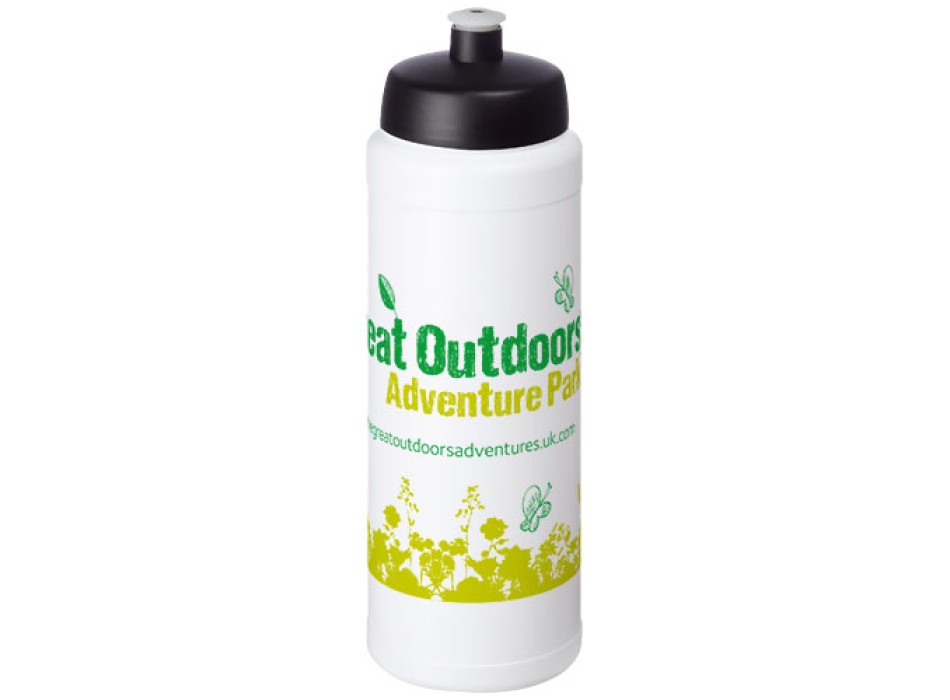 Borraccia Baseline® Plus da 750ml con coperchio a scatto