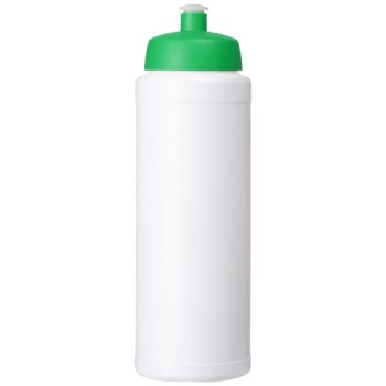 Borraccia Baseline® Plus da 750ml con coperchio a scatto