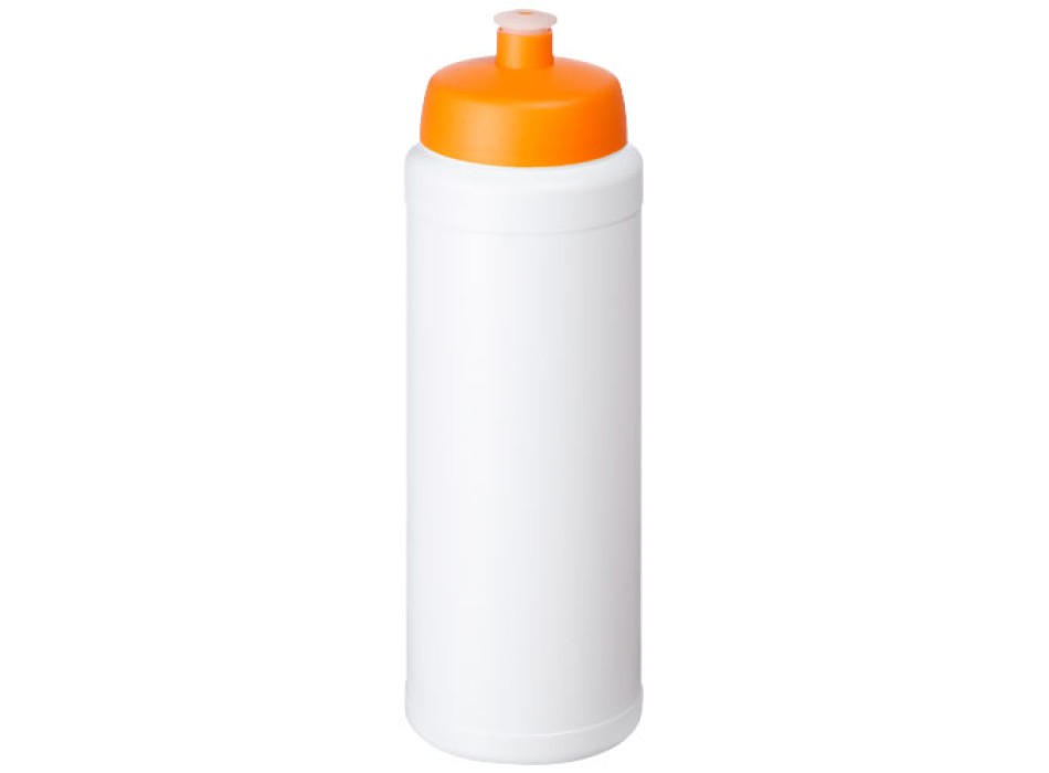 Borraccia Baseline® Plus da 750ml con coperchio a scatto