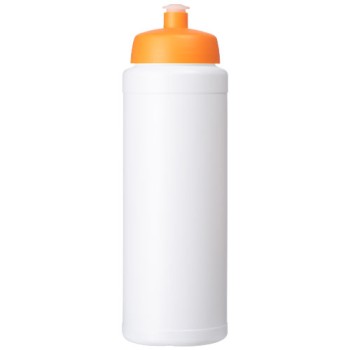 Borraccia Baseline® Plus da 750ml con coperchio a scatto