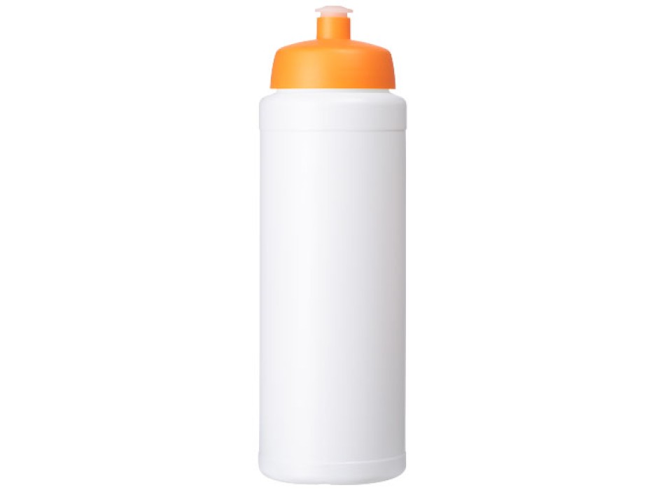 Borraccia Baseline® Plus da 750ml con coperchio a scatto