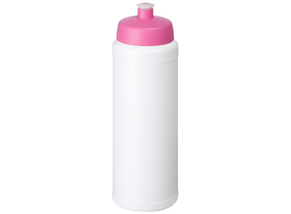 Borraccia Baseline® Plus da 750ml con coperchio a scatto