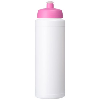Borraccia Baseline® Plus da 750ml con coperchio a scatto