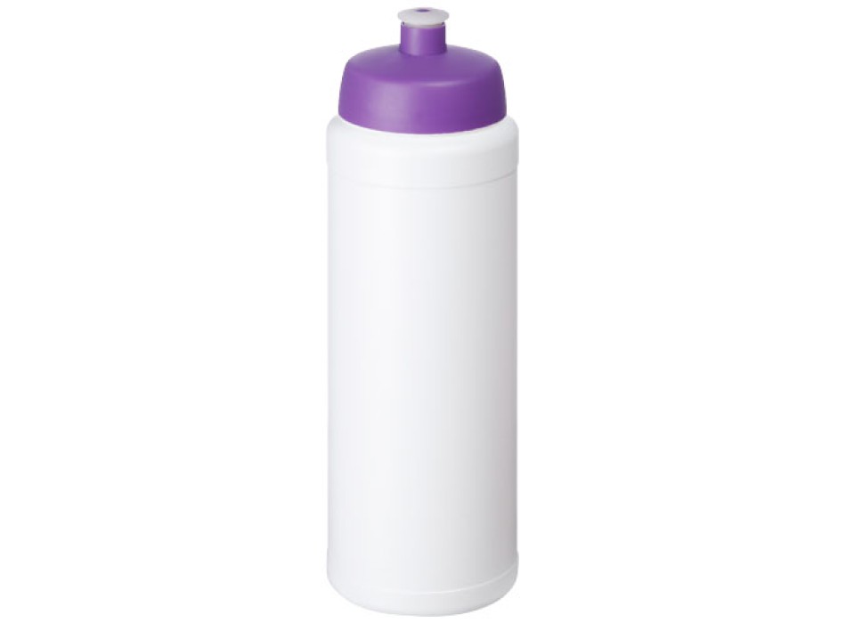 Borraccia Baseline® Plus da 750ml con coperchio a scatto