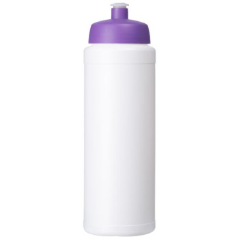 Borraccia Baseline® Plus da 750ml con coperchio a scatto