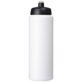 Borraccia Baseline® Plus da 750ml con coperchio a scatto