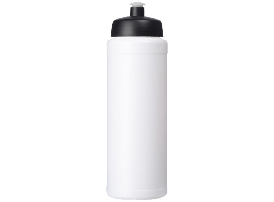 Borraccia Baseline® Plus da 750ml con coperchio a scatto