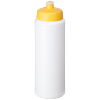 Borraccia Baseline® Plus da 750ml con coperchio a scatto