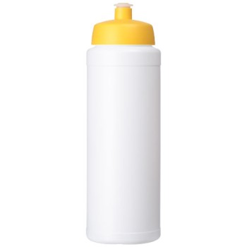 Borraccia Baseline® Plus da 750ml con coperchio a scatto