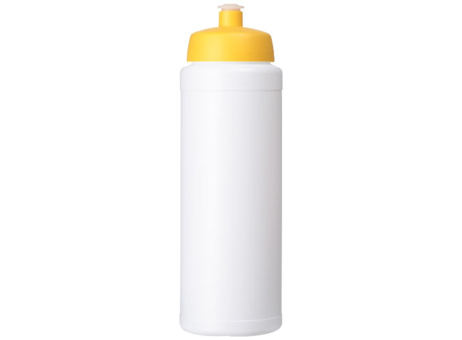 Borraccia Baseline® Plus da 750ml con coperchio a scatto
