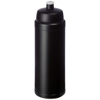 Borraccia Baseline® Plus da 750ml con coperchio a scatto