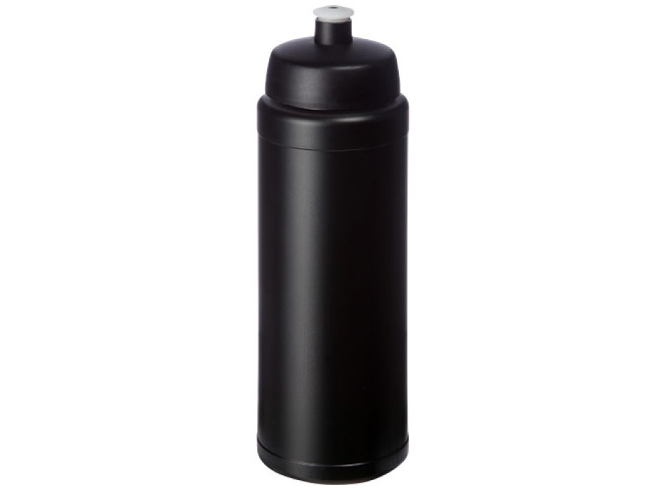 Borraccia Baseline® Plus da 750ml con coperchio a scatto