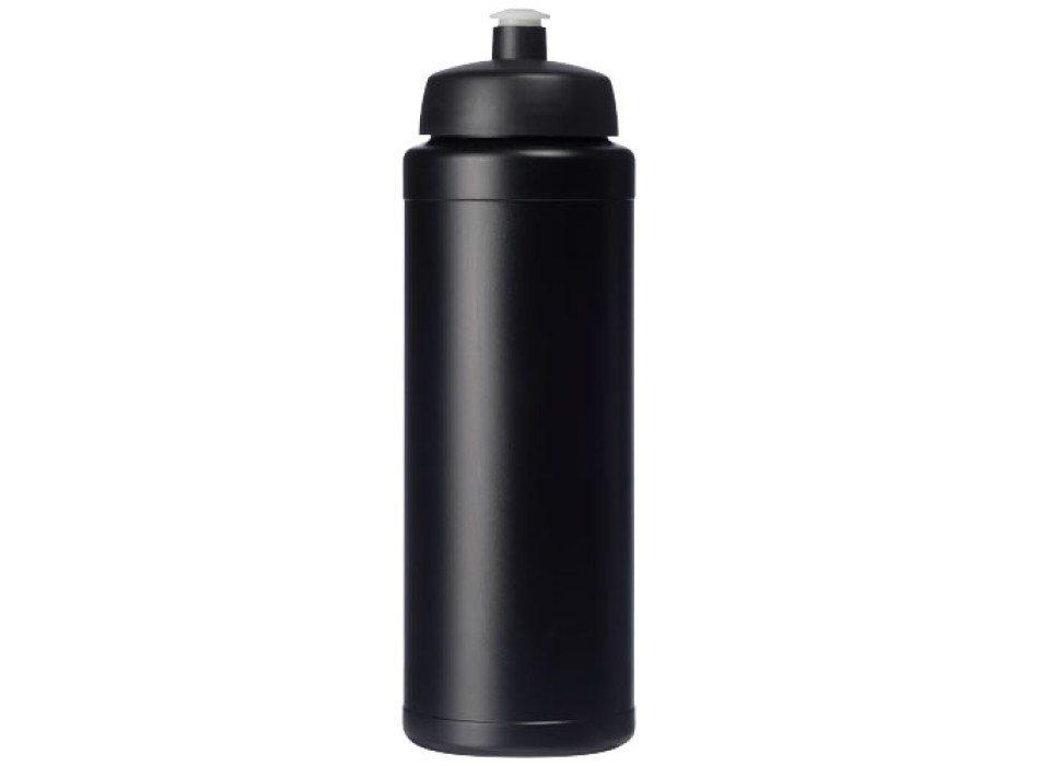 Borraccia Baseline® Plus da 750ml con coperchio a scatto