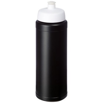 Borraccia Baseline® Plus da 750ml con coperchio a scatto