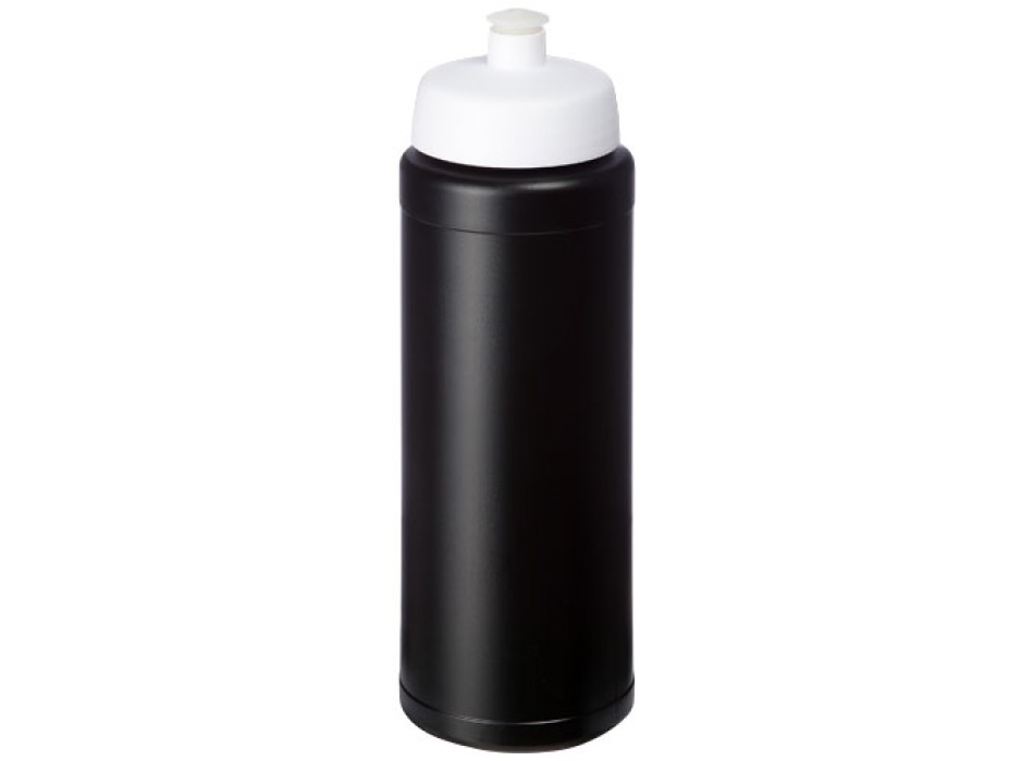 Borraccia Baseline® Plus da 750ml con coperchio a scatto