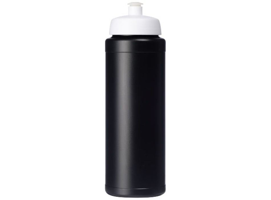 Borraccia Baseline® Plus da 750ml con coperchio a scatto