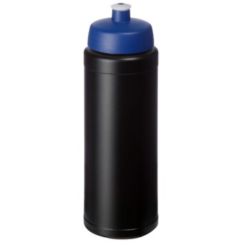 Borraccia Baseline® Plus da 750ml con coperchio a scatto