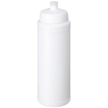 Borraccia Baseline® Plus da 750ml con coperchio a scatto