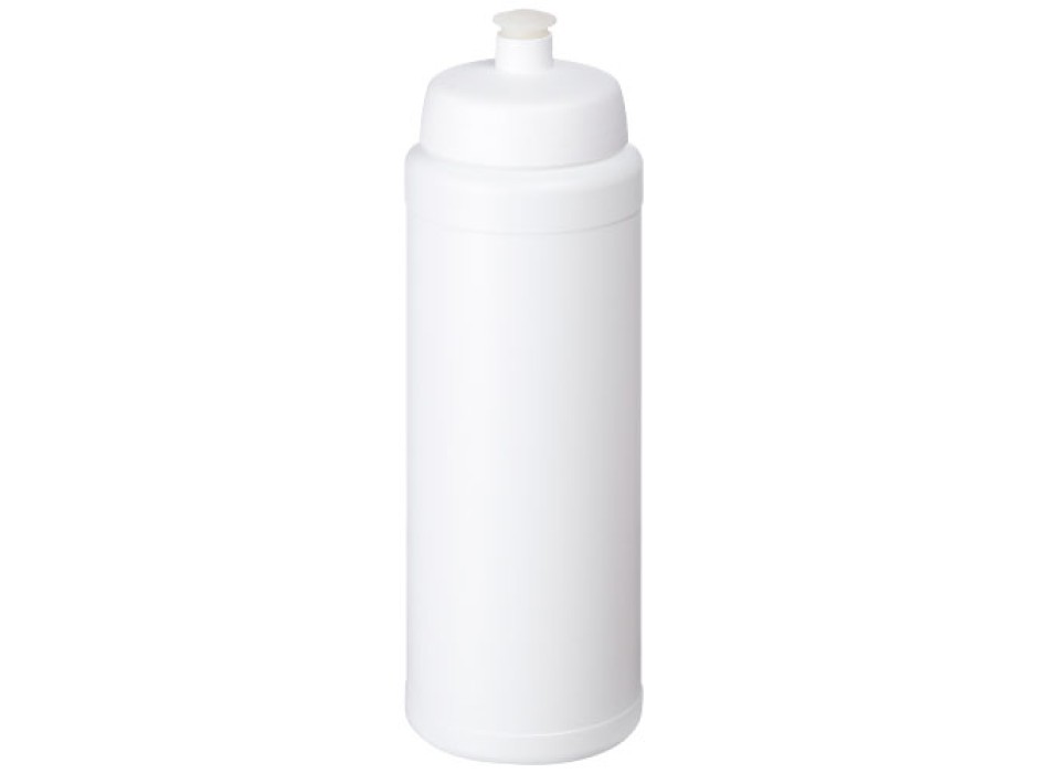 Borraccia Baseline® Plus da 750ml con coperchio a scatto
