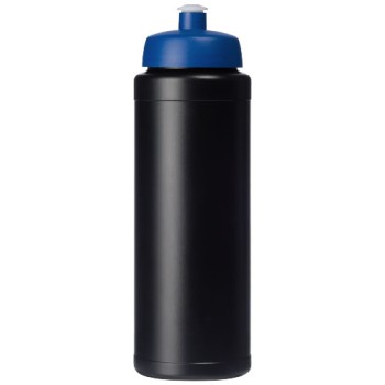 Borraccia Baseline® Plus da 750ml con coperchio a scatto