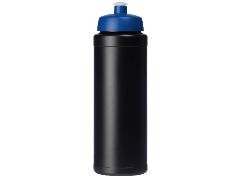 Borraccia Baseline® Plus da 750ml con coperchio a scatto