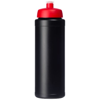 Borraccia Baseline® Plus da 750ml con coperchio a scatto