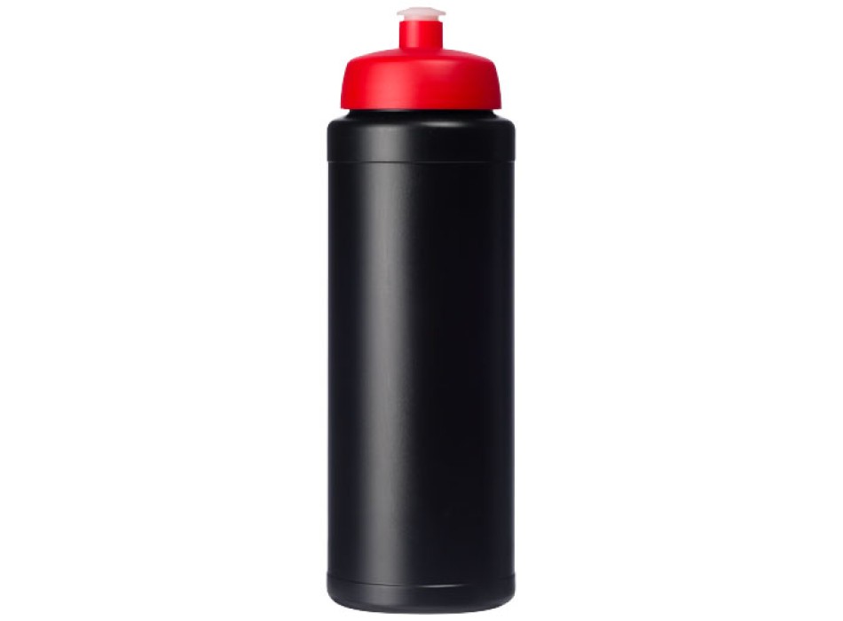 Borraccia Baseline® Plus da 750ml con coperchio a scatto