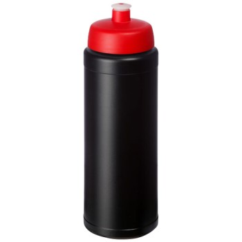 Borraccia Baseline® Plus da 750ml con coperchio a scatto