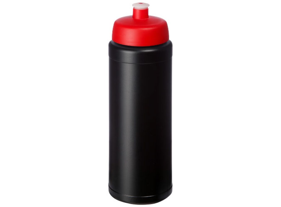 Borraccia Baseline® Plus da 750ml con coperchio a scatto