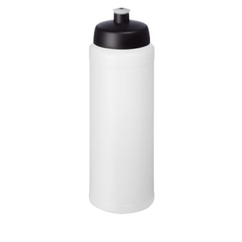 Borraccia Baseline® Plus da 750ml con coperchio a scatto