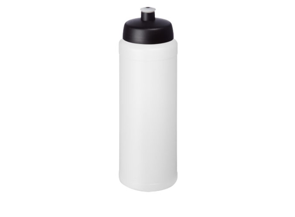 Borraccia Baseline® Plus da 750ml con coperchio a scatto