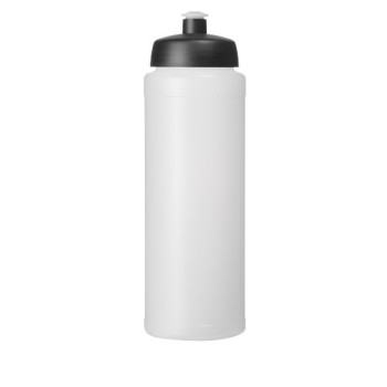 Borraccia Baseline® Plus da 750ml con coperchio a scatto