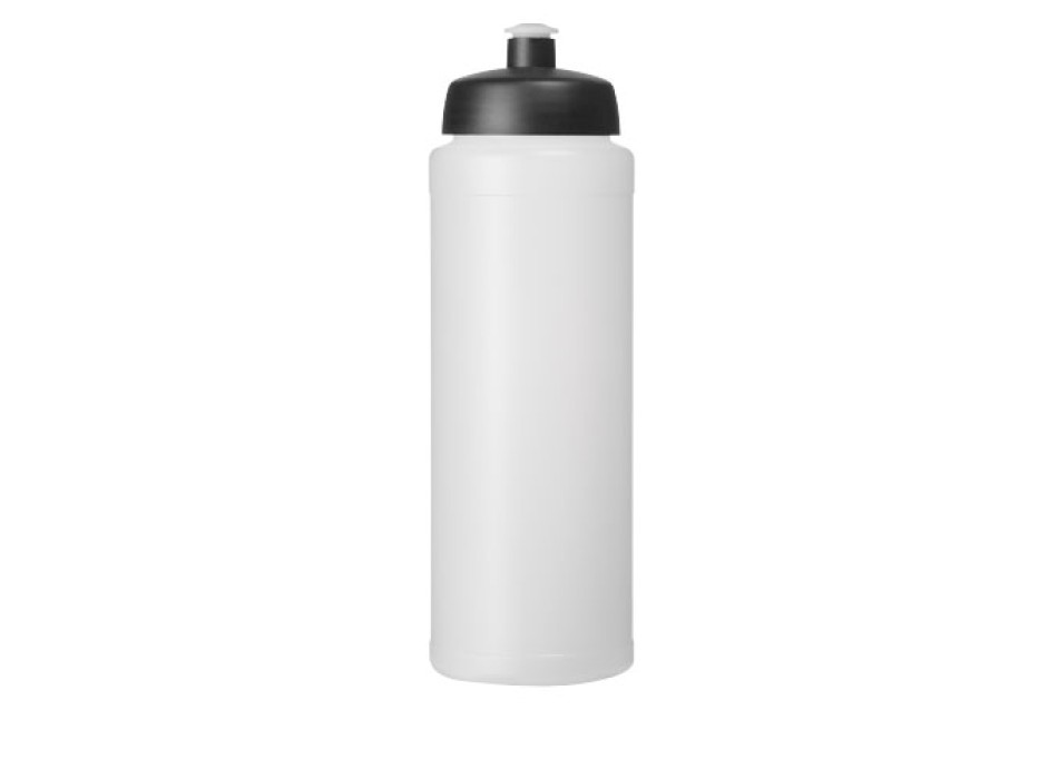 Borraccia Baseline® Plus da 750ml con coperchio a scatto