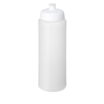 Borraccia Baseline® Plus da 750ml con coperchio a scatto
