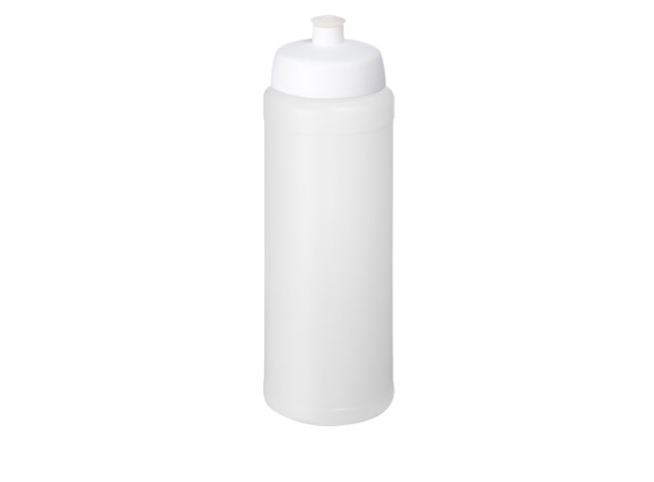Borraccia Baseline® Plus da 750ml con coperchio a scatto