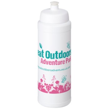Borraccia Baseline® Plus da 750ml con coperchio a scatto