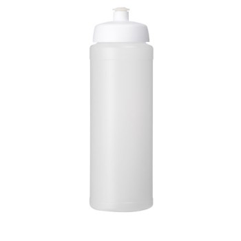 Borraccia Baseline® Plus da 750ml con coperchio a scatto