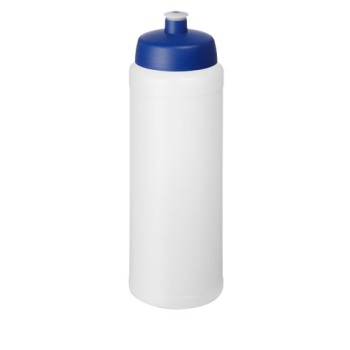 Borraccia Baseline® Plus da 750ml con coperchio a scatto
