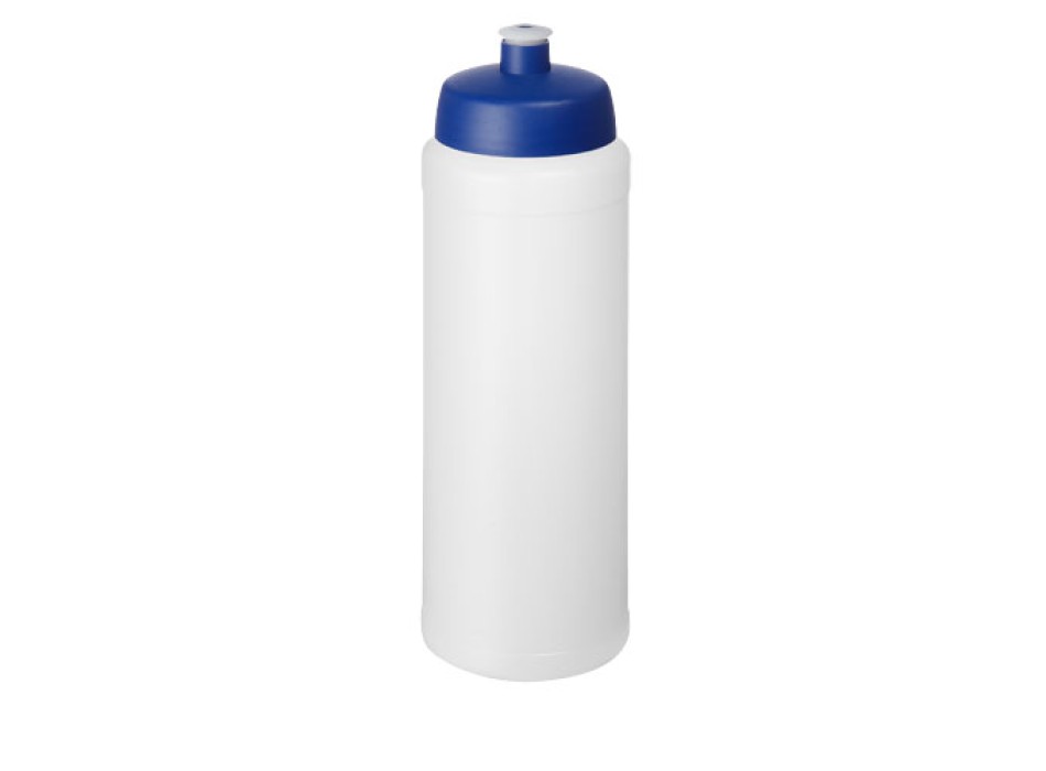 Borraccia Baseline® Plus da 750ml con coperchio a scatto