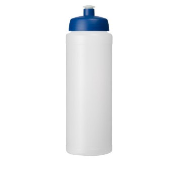 Borraccia Baseline® Plus da 750ml con coperchio a scatto