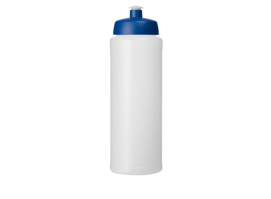 Borraccia Baseline® Plus da 750ml con coperchio a scatto