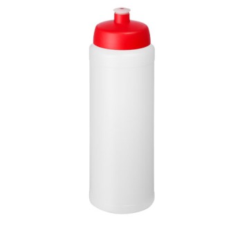 Borraccia Baseline® Plus da 750ml con coperchio a scatto