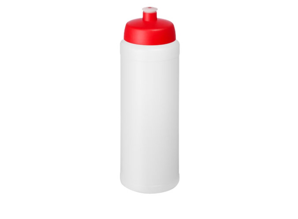 Borraccia Baseline® Plus da 750ml con coperchio a scatto
